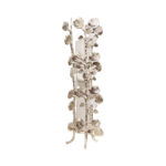 Bauhinia Bud Vase - Image 2