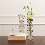 Bauhinia Bud Vase - Image 4