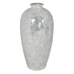 Baywood Table Vase