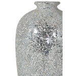 Baywood Table Vase - Image 3
