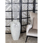 Baywood Table Vase - Image 4