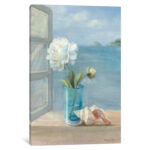 Beachy - Image 2