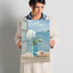 Beachy - Image 3