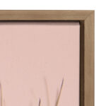 Bellville " Sylvie Cactus " by Emiko And Mark Franzen Of F2Images - Image 3