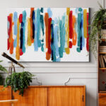 Besima " Captive Color I " - Image 6