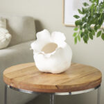 Bia Ceramic / Porcelain Table Vase - Image 2