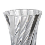 Bierce Glass Table Vase - Image 3
