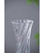 Bierce Glass Table Vase - Image 8