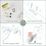 Bird " Variety Of Owl Portraits Vintage Antique Farmhouse Decor Nature Animals Modern Art Cozy Decor " - Image 7