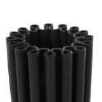 Blaine Iron Table Vase - Image 3