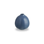 Bloom Ceramic Table Vase