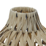 Bodner Metal Table Vase - Image 3