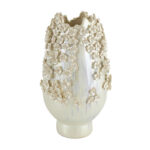 Borel Table Vase