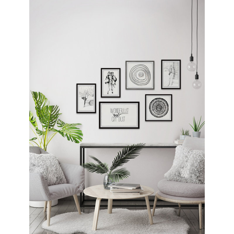 Branchville 6 - Pieces - Image 2