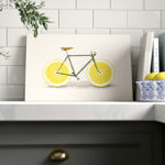 Braselton " Zest " by Florent Bodart - Image 5