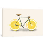 Braselton " Zest " by Florent Bodart - Image 8