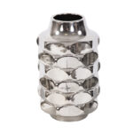 Bulwell Ceramic Table Vase