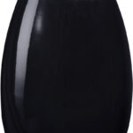 Burkholder Handmade Wood Floor Vase - Image 4