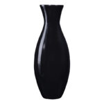 Burkholder Handmade Wood Floor Vase - Image 6