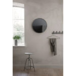 COLORA Porcelain Table Vase - Image 3