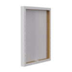 Cambra Somewhere Over the Rainbow with Rainbow Canvas Art - Image 5