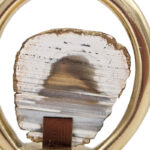 Cannet Handmade Decorative Bottle (Set of 3) - Image 5