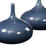 Caramont Ceramic Table Vase - Image 6