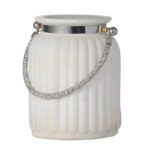 Carmel Handmade Table Vase