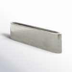 Carmiche Joss Vase - Image 2