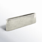 Carmiche Joss Vase - Image 4