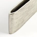 Carmiche Joss Vase - Image 6