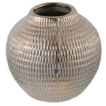 Cavazos Ceramic Table Vase - Image 2