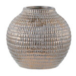 Cavazos Ceramic Table Vase