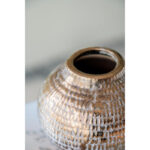 Cavazos Ceramic Table Vase - Image 3