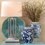 Ceramic / Porcelain Decorative Urns & Jars - Image 3