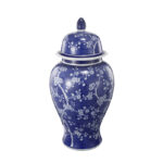 Ceramic Decorative Urns & Jars