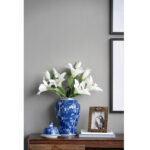 Ceramic Decorative Urns & Jars - Image 4