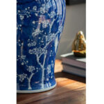 Ceramic Decorative Urns & Jars - Image 8