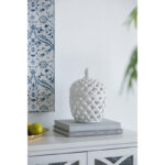 Ceramic Decorative Urns & Jars - Image 3