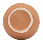 Ceramic Elephant Figurine - Image 7