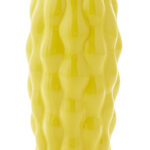 Ceramic Multi Colored Decorative Vase Set (Set of 3) - Image 6