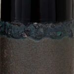 Ceramic Table Vase - Image 3