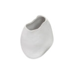Ceramic Table Vase - Image 6