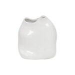 Ceramic Table Vase - Image 7