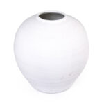 Ceramic Table Vase