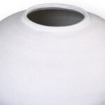 Ceramic Table Vase - Image 3