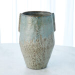 Ceramic Table Vase - Image 2