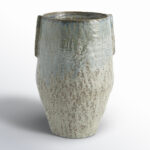 Ceramic Table Vase