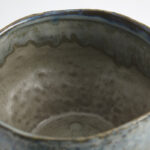 Ceramic Table Vase - Image 3
