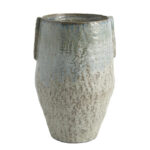 Ceramic Table Vase - Image 7